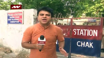 Jammu News: Kashmir में Pakistan की एक और नापाक साजिश !