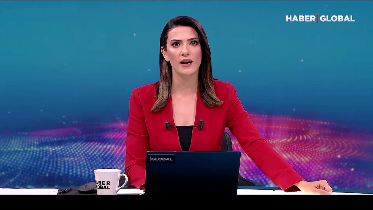 Dünya bu görüntüleri konuşuyor: ABD polisi boğularak can vermesini izledi!