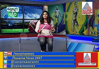 ಎರಡನೇ ಪಂದ್ಯದಲ್ಲಿ ಧೋನಿ ಮಾಡಿದ 3 ಎಡವಟ್ಟುಗಳಿವು..!