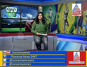 ಟೀಂ ಇಂಡಿಯಾದಲ್ಲಿ ರಾಹುಲ್ ದ್ರಾವಿಡ್ ಶಿಷ್ಯರ ದರ್ಬಾರು!