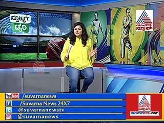 ಟೀಂ ಇಂಡಿಯಾಗೆ 33ರ ಸಂಕಷ್ಟ -ವಿಶ್ವಕಪ್ ಗೆಲುವು ಕಷ್ಟ ಕಷ್ಟ !