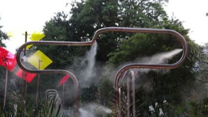 Eni Plenitude al Fuorisalone 2022 con "Feeling The Energy"