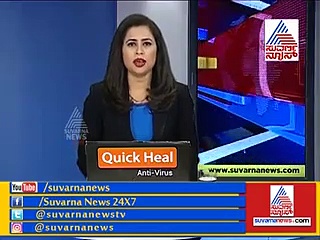 ಬೆಂಗಳೂರು ಉಳಿಸಿ ಚಳವಳಿಗೆ ದೊಡ್ಡ ಜಯ: ರಾಜೀವ್ ಚಂದ್ರಶೇಖರ್