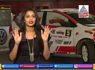 ’ಪಂಚತಂತ್ರ’ ದ ಬಗ್ಗೆ ನಟಿ ಸೋನಾಲ್ ಹೇಳೋದೇನು?