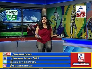 ಪುಲ್ವಾಮ ದಾಳಿ: ಭಾರತದ ಬಿರುಗಾಳಿಗೆ ಆರಿಹೋಯ್ತು ಪಾಕಿಸ್ತಾನ ಕ್ರಿಕೆಟ್ ದೀಪ!