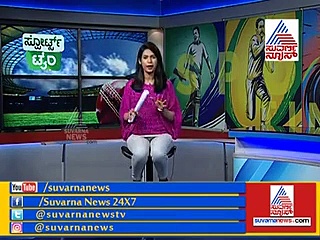 ಪುಲ್ವಾಮಾ ದಾಳಿ: ಪಾಕಿಸ್ತಾನ ಕ್ರಿಕೆಟ್‌ಗೆ ಕೋಟಿ ಕೋಟಿ ನಷ್ಟ!