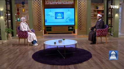 هل الصبر على الابتلاء فرض؟