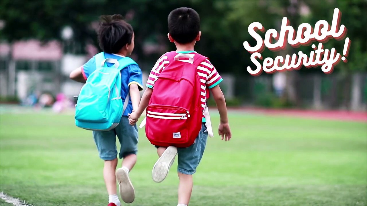 Looking for a Best Security Guard Services in Ghaziabad