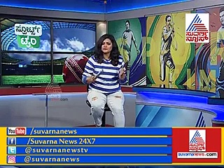 ಕೈಯಾರೆ ತನ್ನ ಕೆರಿಯರ್ ಹಾಳು ಮಾಡ್ಕೊಂಡ್ರಾ ಗೌತಮ್ ಗಂಭೀರ್?