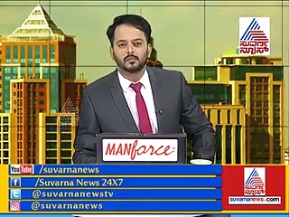 ರೆಸಾರ್ಟ್ ನೋಡಿ ಬಂದ ಜಾರಕಿಹೊಳಿ, ದೋಸ್ತಿ ಸರ್ಕಾರ ಪತನಕ್ಕೆ ಕೌಂಟ್‌ಡೌನ್‌?