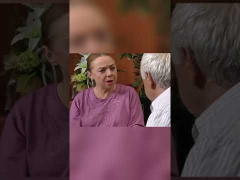 Ben De Mi Gayim? | Olacak O Kadar #Shorts