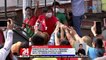 Gumastos ng higit P623-M si President-elect Bongbong Marcos sa eleksyon, batay sa isinumite niyang SOCE | 24 Oras