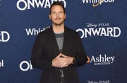 Chris Pratt praises Katherine Schwarzenegger Pratt