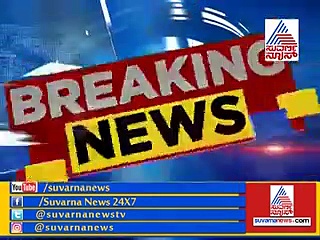 ರೈತರ ಬಗ್ಗೆ ಉಡಾಫೆ ಉತ್ತರ ಕೊಟ್ಟು ವಿವಾದ ಸೃಷ್ಟಿಸಿದ ಸಚಿವ ಎಚ್‌ಡಿ ರೇವಣ್ಣ