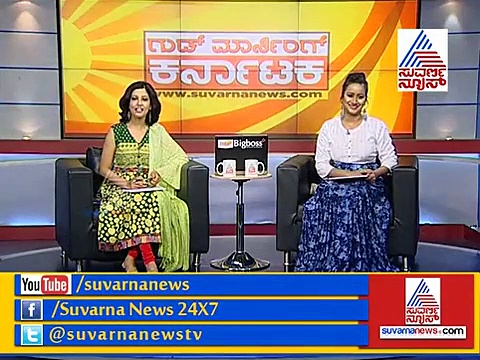 ನಲಪಾಡ್‌ಗೆ ಬೇಲ್ ಅಥವಾ ಜೈಲ್? ಹೈಕೋರ್ಟ್‌ನಲ್ಲಿ ಇಂದು ನಿರ್ಧಾರ