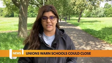 GlasgowWorld Daily Bulletin 7 June