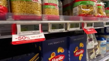 UE: c'è  accordo sul salario minimo