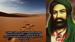 Ali ibn Abi Talib  Wise Quotes about life, success , woman , war, Inspiration, Motivational Quotes