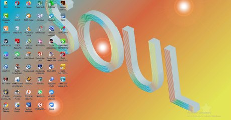 cara menampilkan ruler dan mengatur ukuran kertas pada ms word 2010