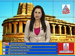 ಮತ್ತೆ U-ಟರ್ನ್ ಹೊಡೆದ ಶ್ರೀರಾಮುಲು!