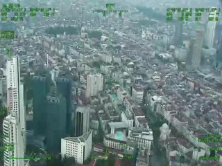 İstanbul'da Uyuşturucu Satıcılarına Operasyon: 34 Kişi Gözaltına Alındı