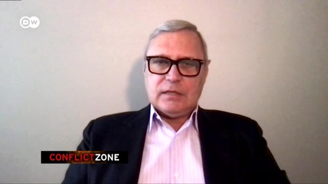 Экс-премьер РФ: Путин может уйти в следующем году или даже осенью