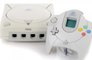 Sega says high costs are stopping them producing a Dreamcast or Saturn mini console