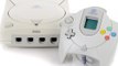 Sega says high costs are stopping them producing a Dreamcast or Saturn mini console