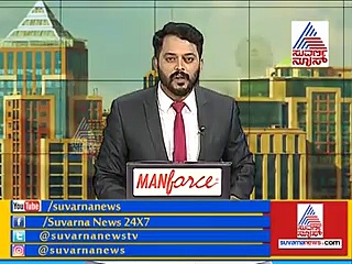 ಅಲೋಕ್ ಕುಮಾರ್ ಬೆಂಗ್ಳೂರಿನಲ್ಲಿದ್ರೂ ಬಾಲ ಬಿಚ್ಚಿದ ಪುಡಿರೌಡಿಗಳು! ಮುಂದೇನಾಯ್ತು?