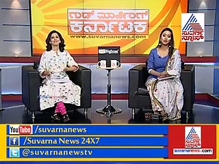 ಹಾಸನ ಡಿಸಿ ರೋಹಿಣಿ ನಿರ್ಧಾರಕ್ಕೆ ಸರ್ಕಾರ ಬ್ರೇಕ್