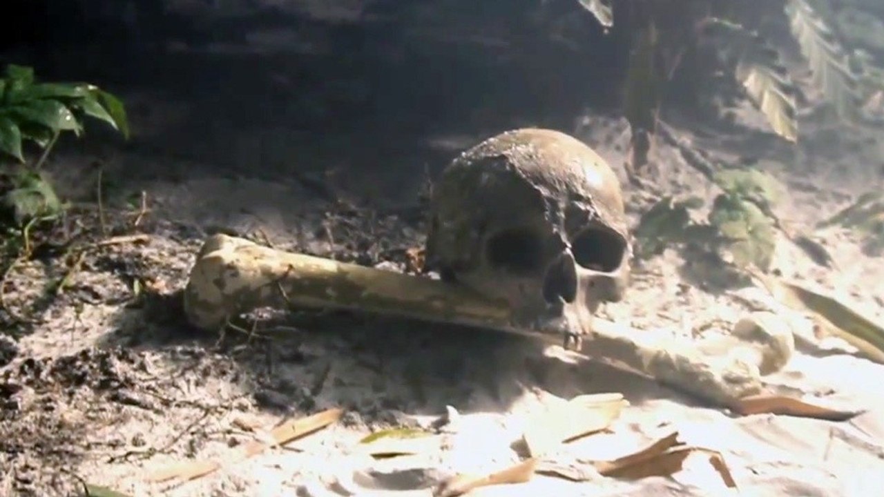 Risen 2 - Entwickler-Video #4: Die Musik