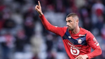 "Kral" geri dönüyor! Burak Yılmaz'dan Süper Lig devini şaşkına çeviren teklif