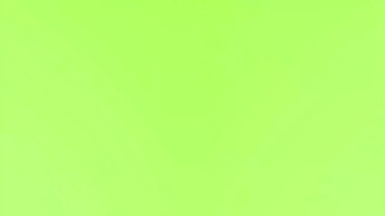 PERTANDINGAN YANG SANGAT MENEGANGKAN DARI INDONESIA _ 31ST SEA GAMES (1)