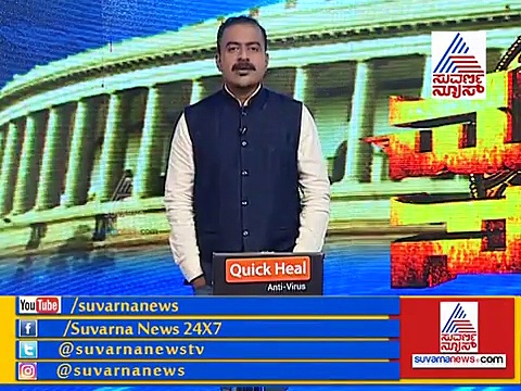 ಪ್ರಚಾರ ವೇಳೆ ಸುಮಲತಾಗೆ ಪೊಲೀಸರ ಕ್ಲಾಸ್