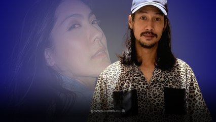เพจงแตงโม เปิดคลิปเสียง"เบิร์ด"เปิดใจ ลั่นถามกระติกตรงๆ แตงโม ตกไปตอนไหน