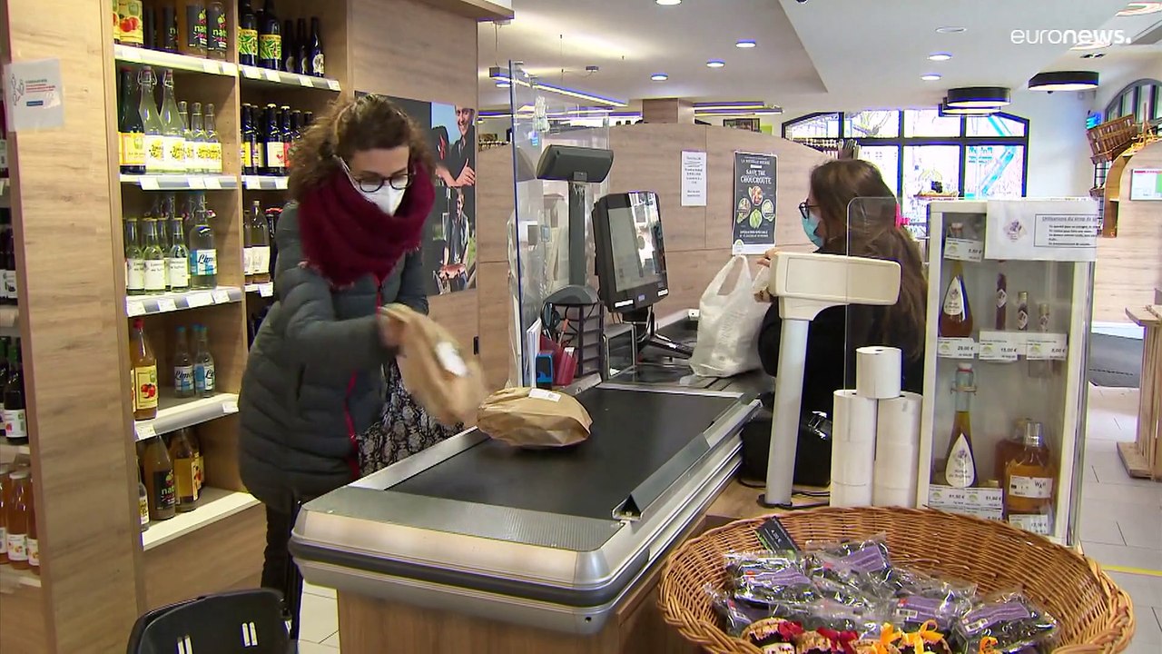 EU bringt Mindestlohn auf den Weg