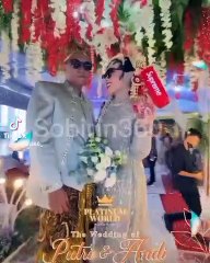 Fhotobooth 360 weding