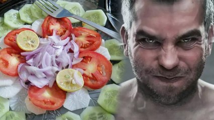 पित्त दोष में क्या खाना चाहिए क्या नहीं | Pitt Dosha Food To Eat | Boldsky *Health