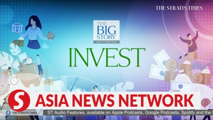 The Straits Times | Couple fight over $1M wedding gift during divorce