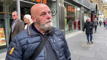 We ask Newcastle for their thoughts on a 4 day working week