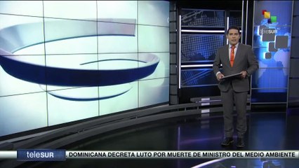 Autoridades rusas califican de positivo el avance económico de la región de Chechenia