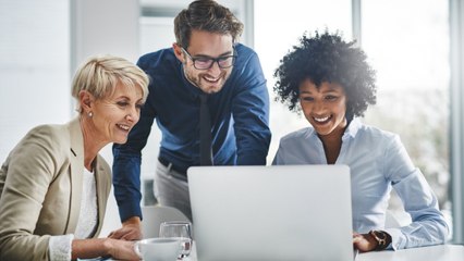 Qu’est-ce que la journée de solidarité ?