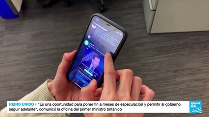 Musk amenaza con retirar la compra de Twitter si la empresa no da información precisa sobre spam