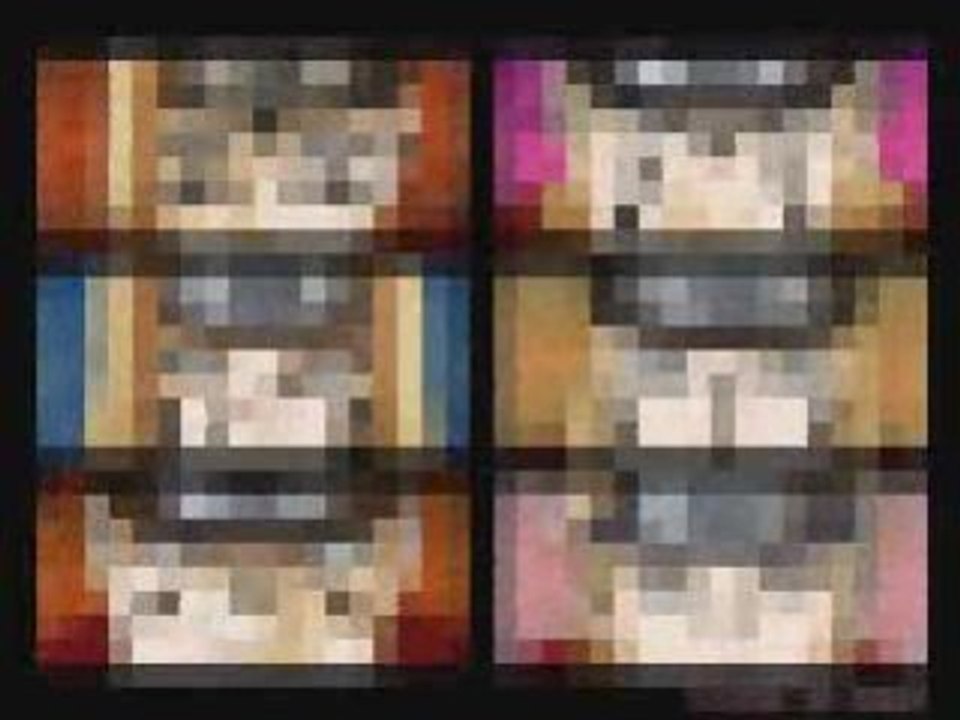 Naruto montage