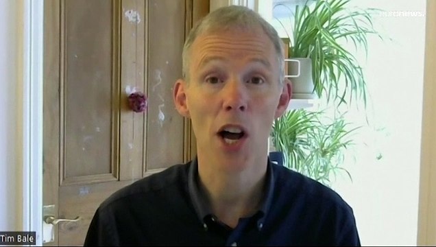 Nach Misstrauensvotum: Johnsons Führungsvermögen weiter in Frage gestellt