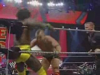 02.26.08.kelly kelly Diva