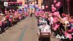 Giro d’Italia 2022 | Best of Cities