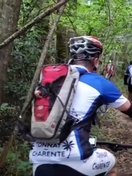 Sortie VTT du 07/06/22 Images Pascal.B