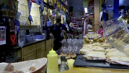 Gobierno crea el Observatorio Global del Español y un proyecto contra el desperdicio alimentario