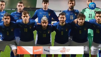 El 11 de las estrellas que no irán al Mundial de Qatar 2022